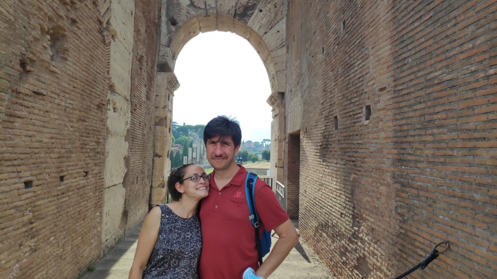 Questa immagine ha l'attributo alt vuoto; il nome del file è noi-1.jpg