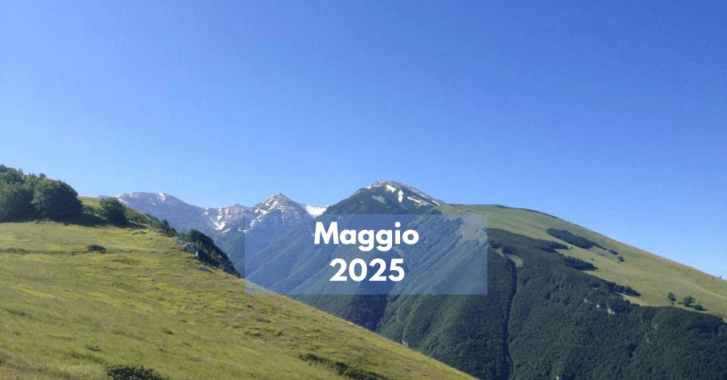 Majella: Trekking Sui Sentieri Degli&nbsp;Eremi