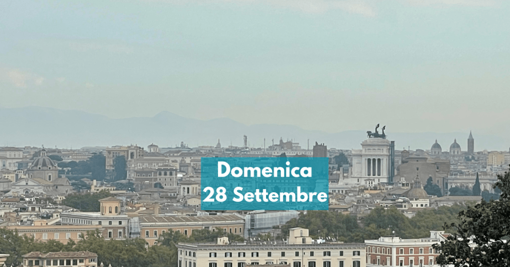 Gianicolo chiama Pincio: Passeggiata di Gruppo a&nbsp;Roma