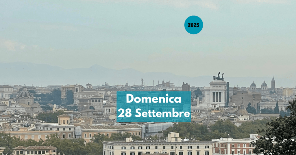 Gianicolo chiama Pincio: Passeggiata di Gruppo a&nbsp;Roma